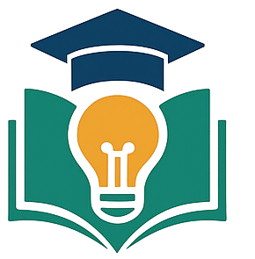 SmartShikkha Logo